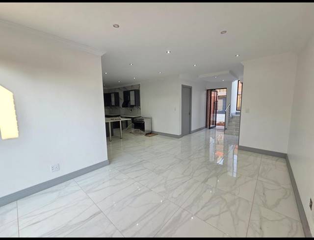 3 BEDROOM PROPERTY TO RENT IN ERASMIA